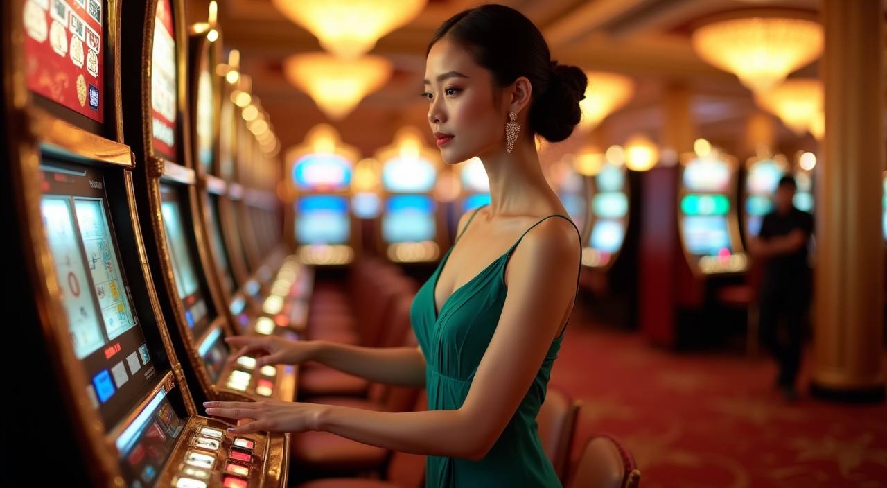 usa567 usa567 FAQ ရဲ့ အကြောင်းအရာနှင့် နည်းလမ်းများ